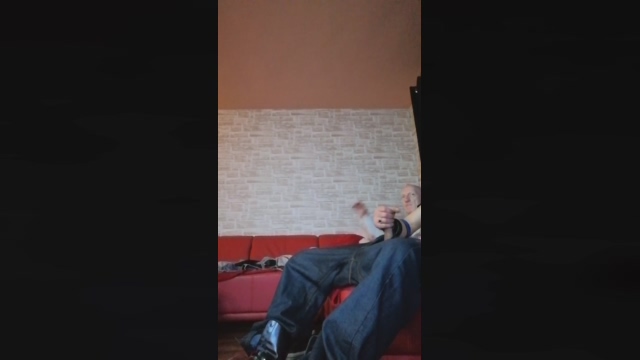 jeans_boy  03-01-2022